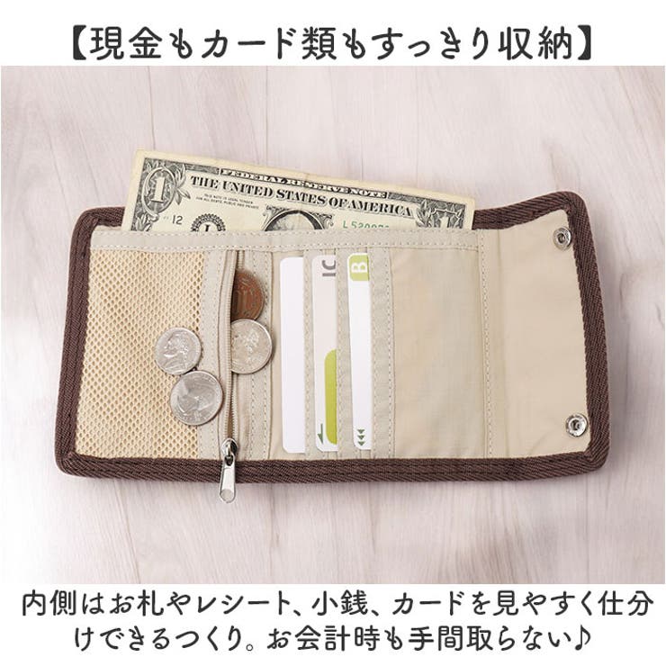 アネロ