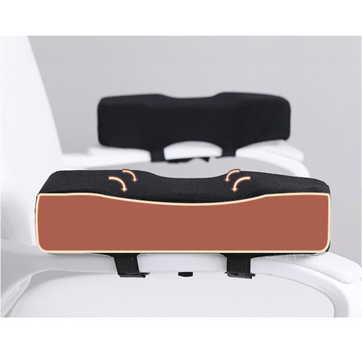 アームレスト クッション | BACKYARD FAMILY | 詳細画像12 