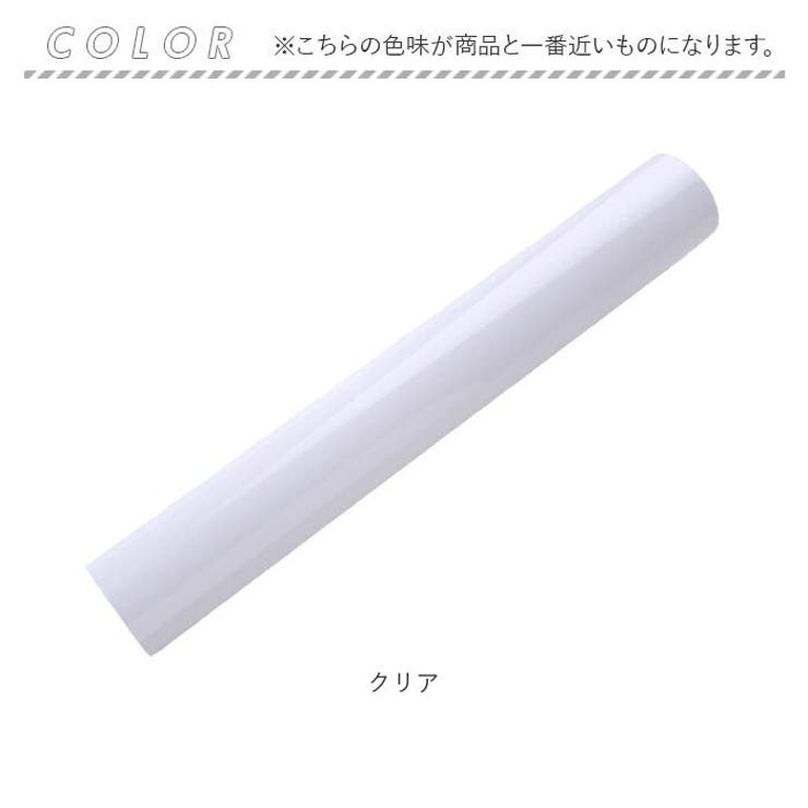 猫 爪とぎシート | BACKYARD FAMILY | 詳細画像17 