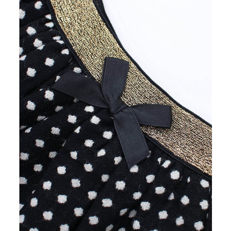 サンサンスカート | BACKYARD FAMILY | 詳細画像12 