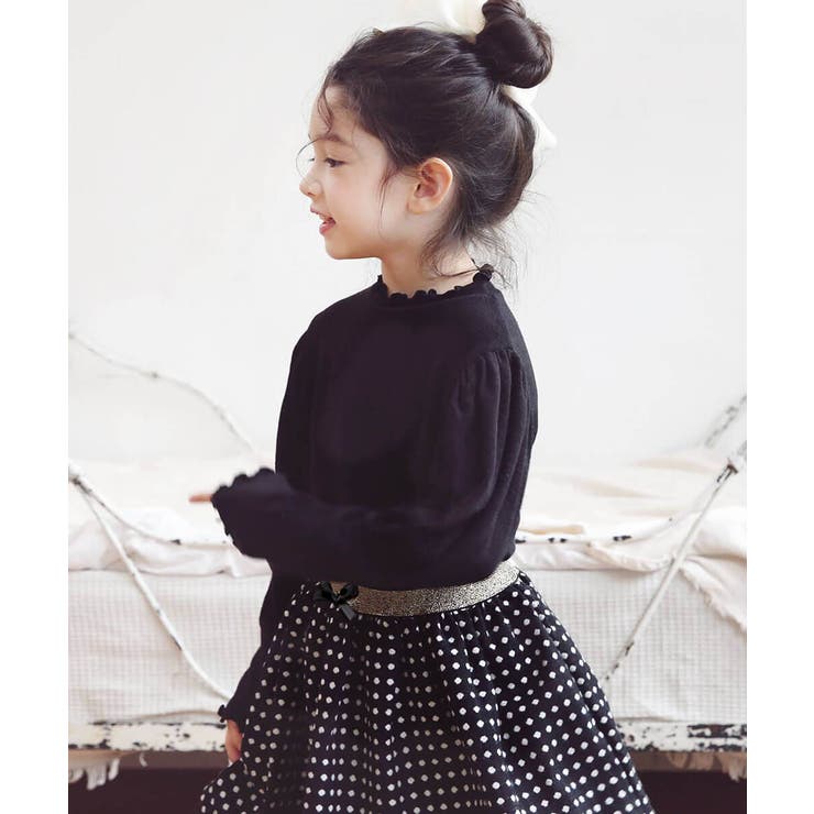 サンサンスカート | BACKYARD FAMILY | 詳細画像10 