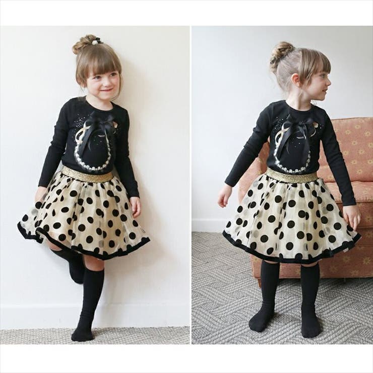 オンリースカート | BACKYARD FAMILY | 詳細画像12 