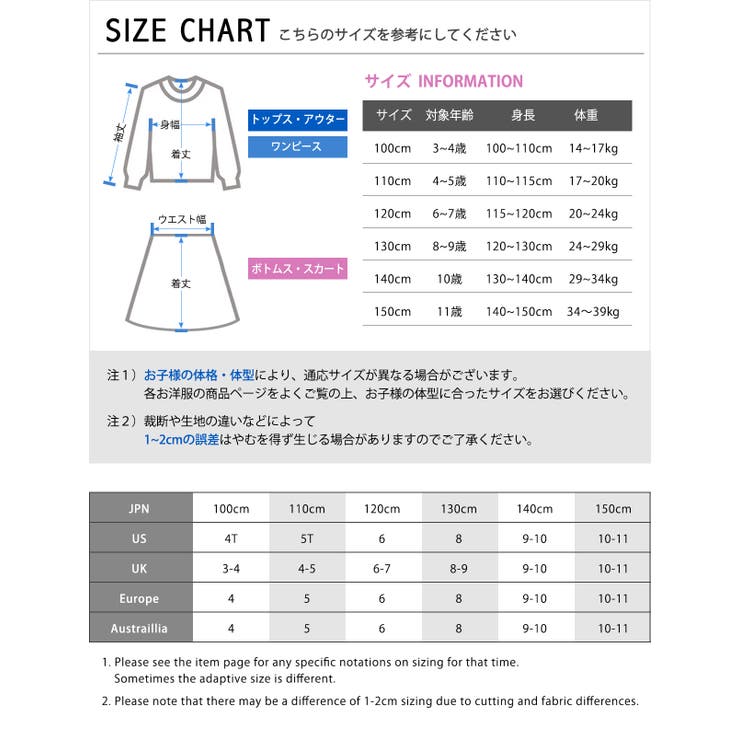 シャネリアワンピース | BACKYARD FAMILY | 詳細画像15 