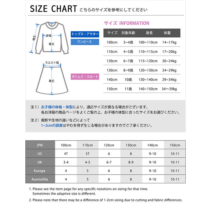 フランセワンピース | BACKYARD FAMILY | 詳細画像19 