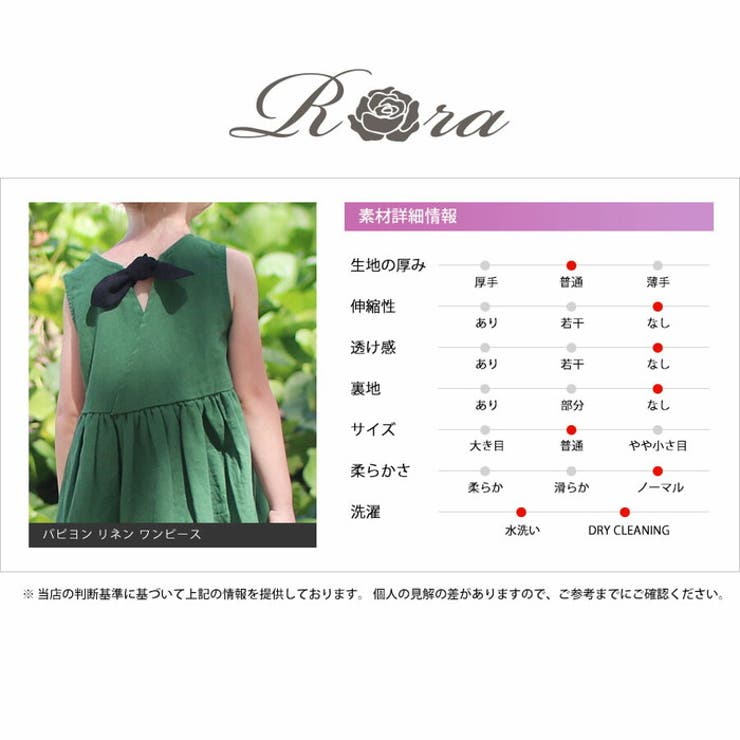 Rora