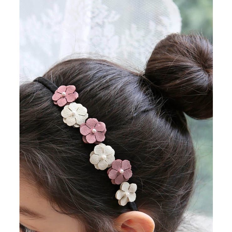 アイカチューシャ | BACKYARD FAMILY | 詳細画像6 