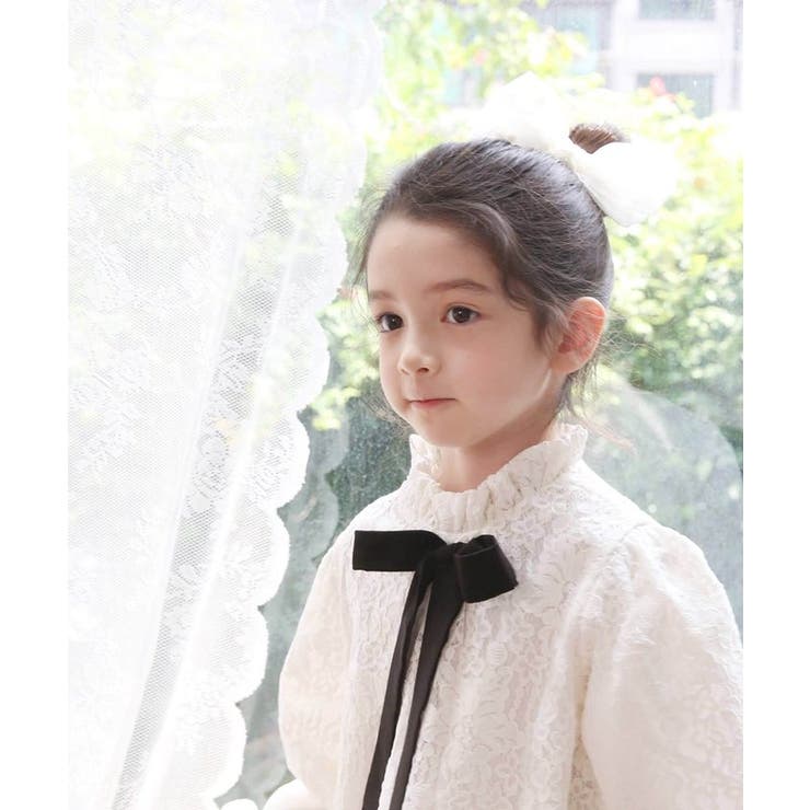 マーガレンワンピース | BACKYARD FAMILY | 詳細画像5 