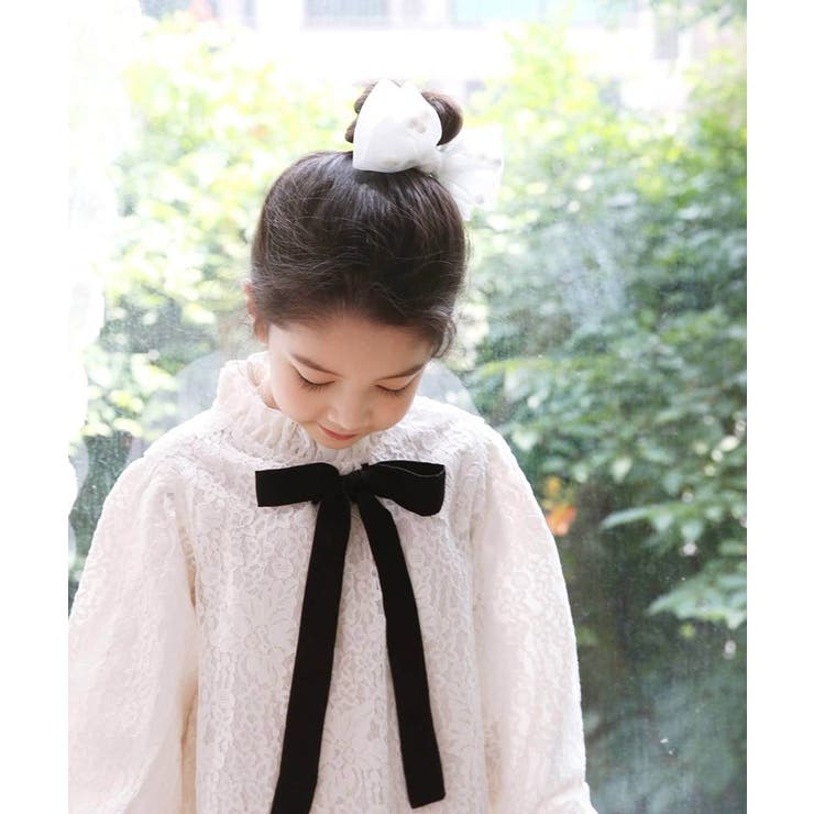 マーガレンワンピース | BACKYARD FAMILY | 詳細画像6 