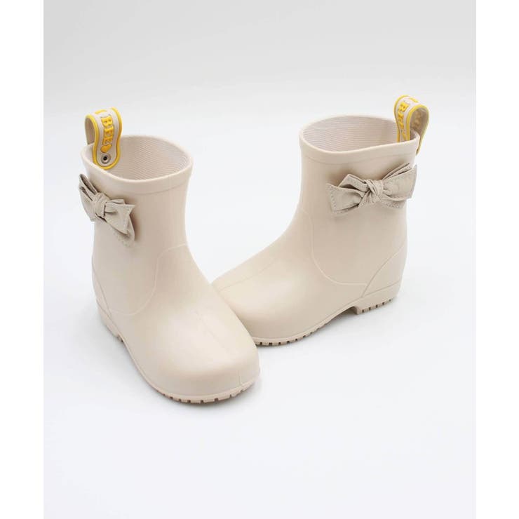 マーインレインブーツ | BACKYARD FAMILY | 詳細画像3 