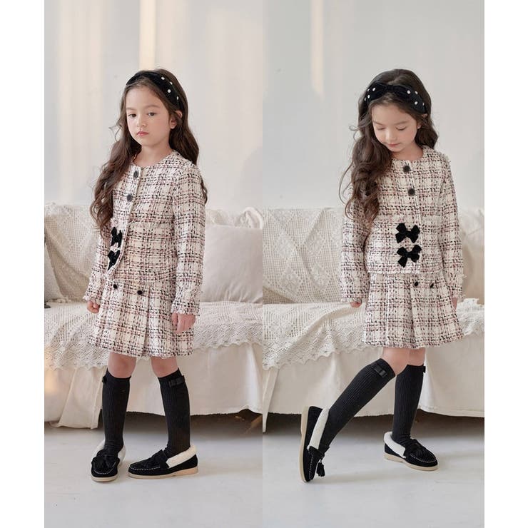 レトロ本革モカシン | BACKYARD FAMILY | 詳細画像4 