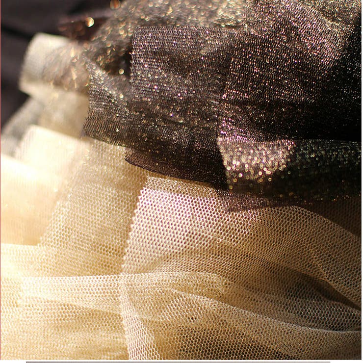 ゆめチュチュスカッツ | BACKYARD FAMILY | 詳細画像16 