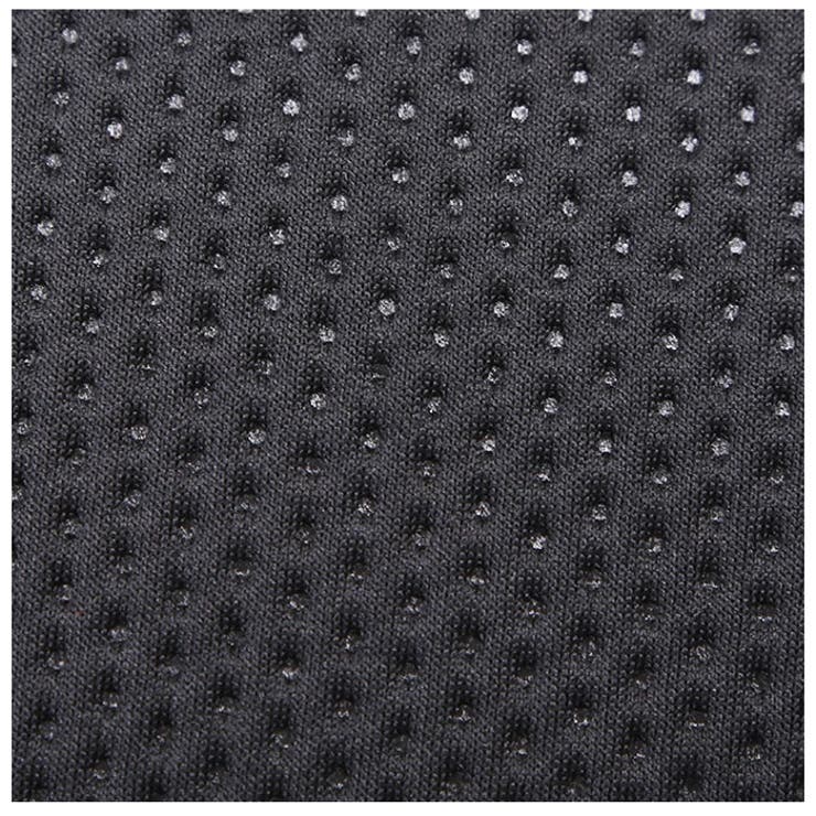 ショップリスト