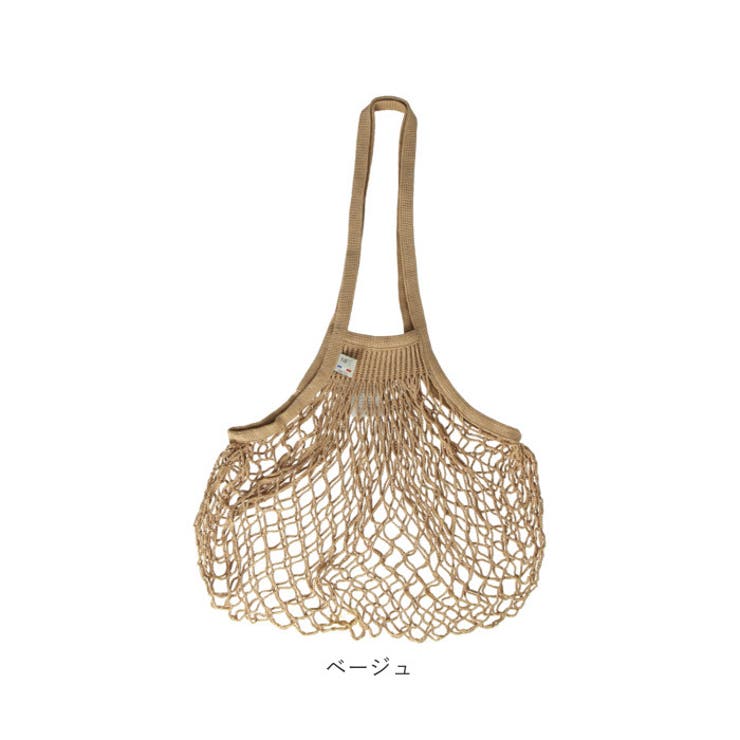 ショップリスト