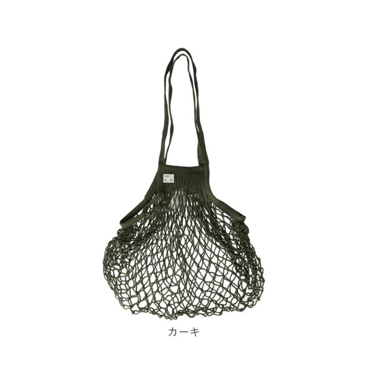 ショップリスト