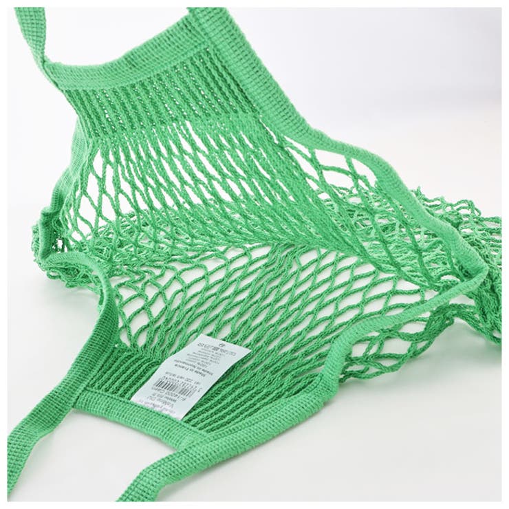 ショップリスト