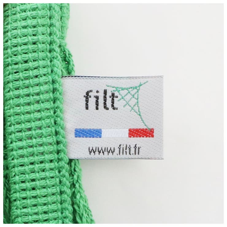 ショップリスト