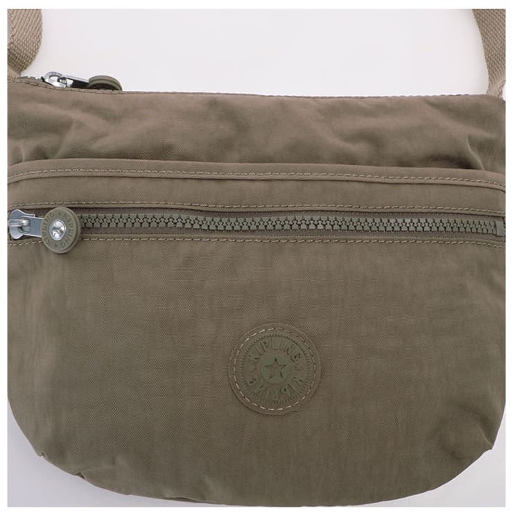 kipling キプリング ARTO S ミニハンドバッグ[品番：BCYW0006968