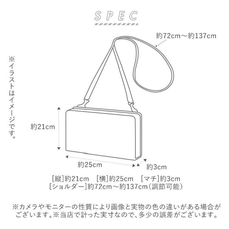 kipling キプリング ARTO S ミニハンドバッグ[品番：BCYW0006968