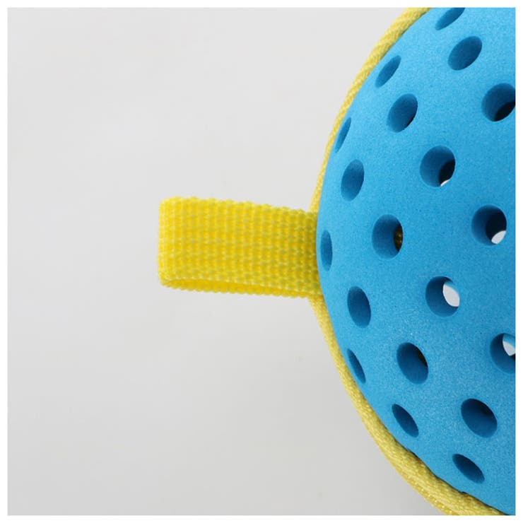 SWANS スワンズ ゴーグルケース SA-141 Mサイズ | BACKYARD FAMILY | 詳細画像7 