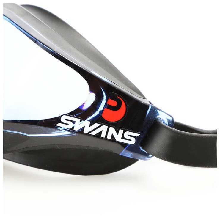 SWANS スワンズ スイムゴーグル SR-72NPAF[品番：BCYW0006936]｜BACKYARD  FAMILY（バックヤードファミリー）のレディースファッション通販｜SHOPLIST（ショップリスト）