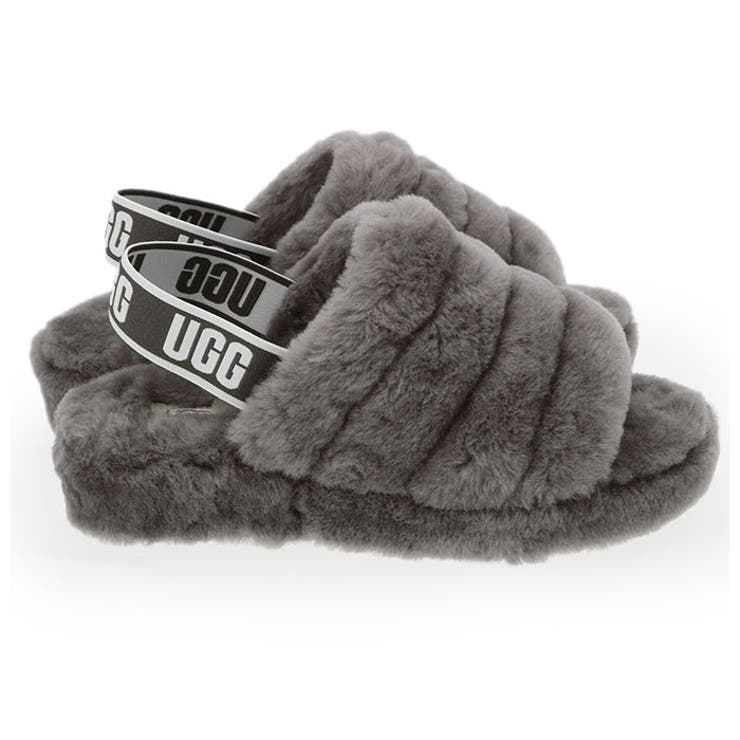 Yeah fluff Outlet