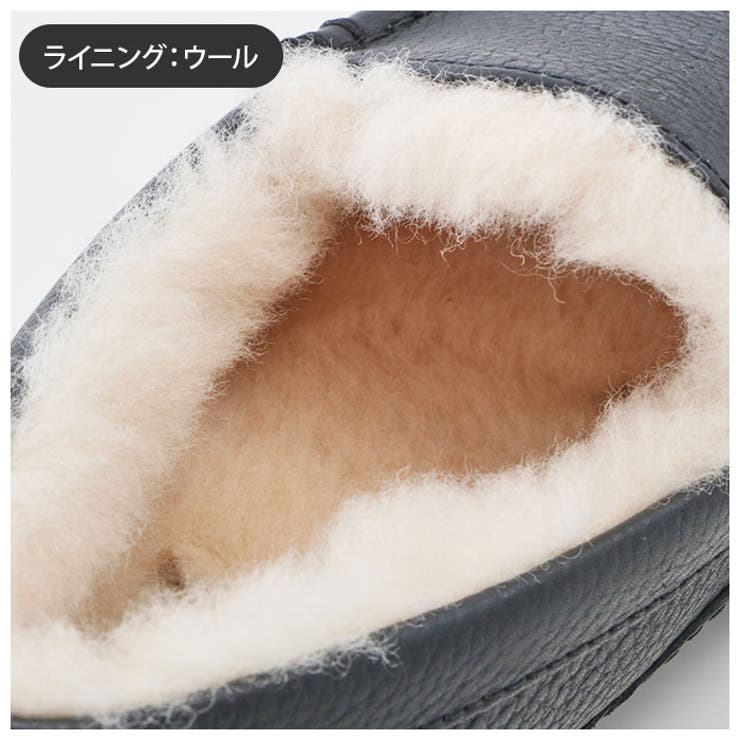 UGG アグ ASCOT 5379[品番：BCYW0006911]｜BACKYARD FAMILY