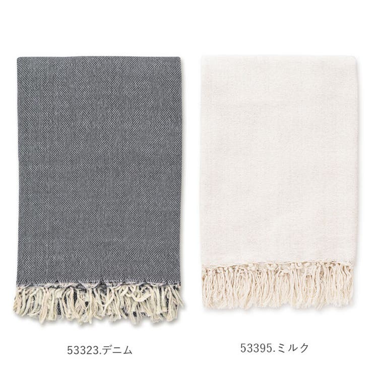 ダブルウェイト マルチカバー 225x150 | BACKYARD FAMILY | 詳細画像11 