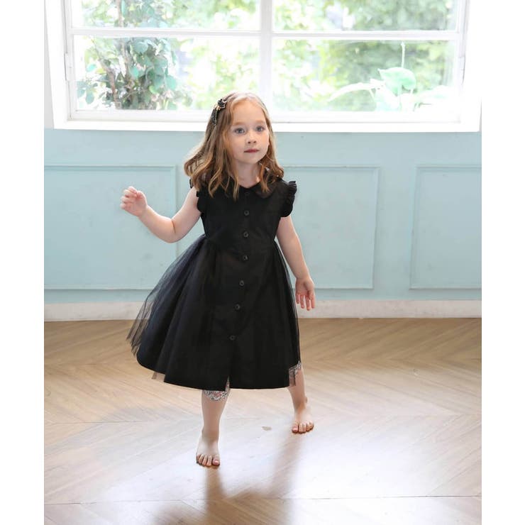 ネーコカチューシャ | BACKYARD FAMILY | 詳細画像10 