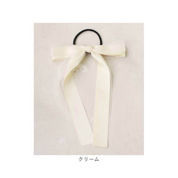 キッズ