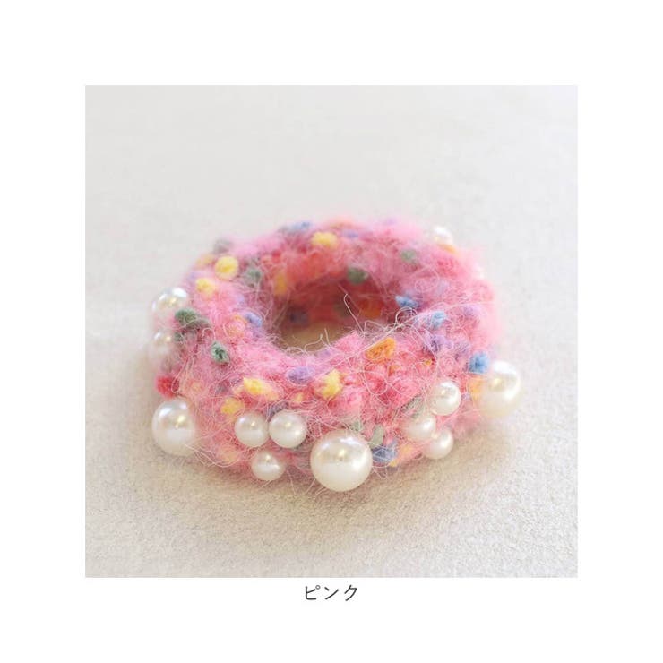 パール