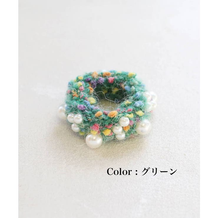 パール