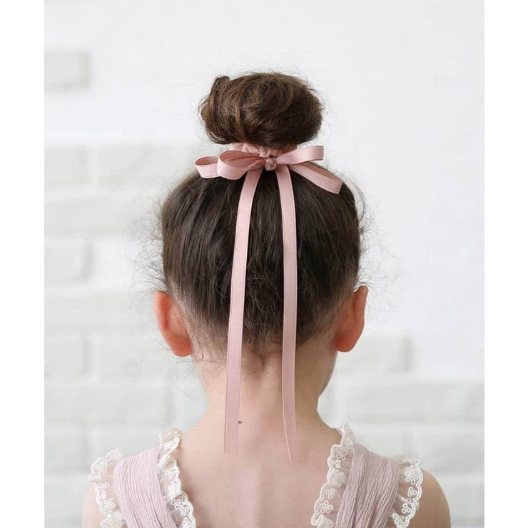 バレンタインシュシュ | BACKYARD FAMILY | 詳細画像7 