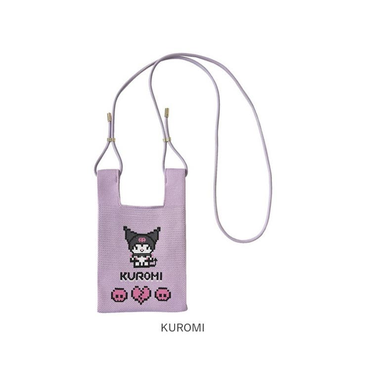 ルートート ROOTOTE 8397 | BACKYARD FAMILY | 詳細画像7 