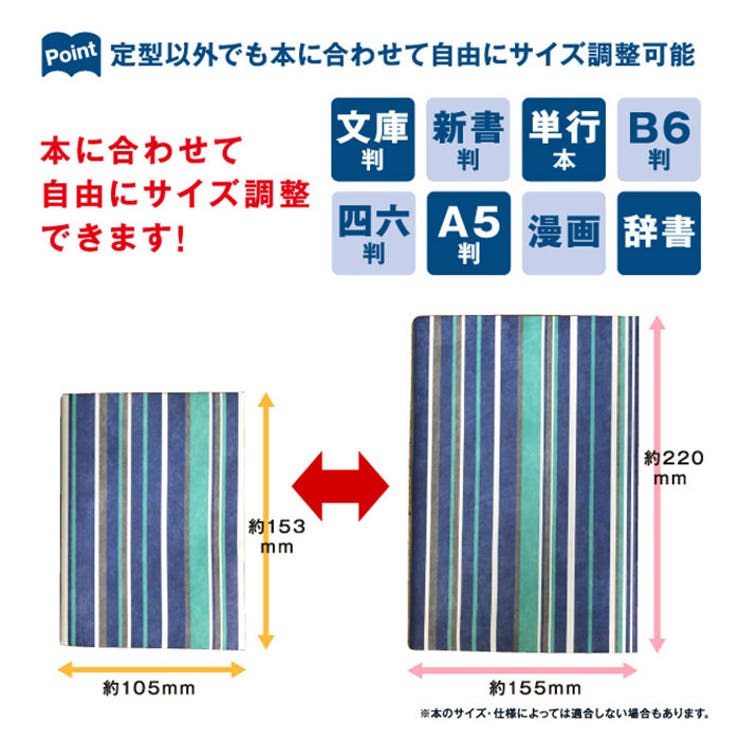 アーティミス