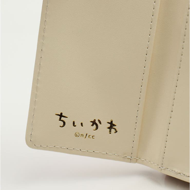 財布