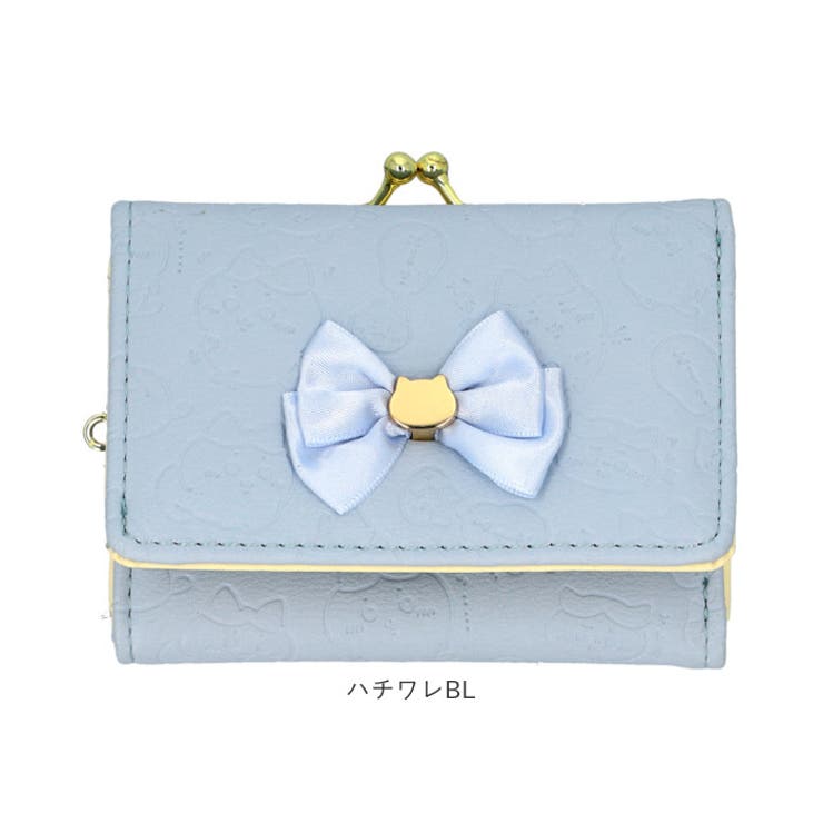 財布