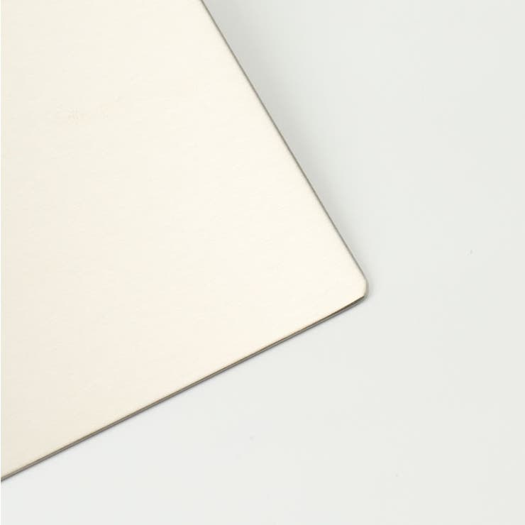 ウォールシェルフ 壁掛け ラック 30cm | BACKYARD FAMILY | 詳細画像9 