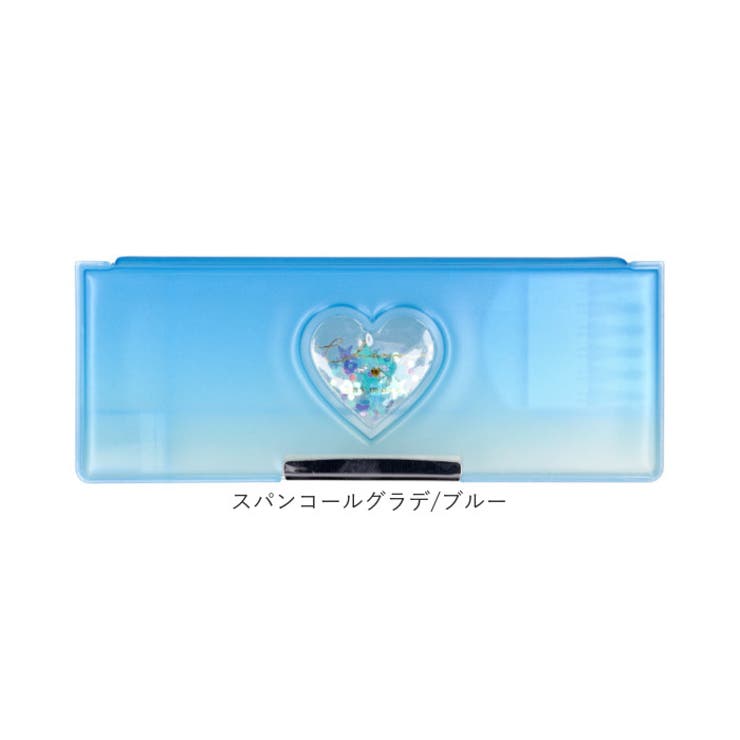 ペンケース