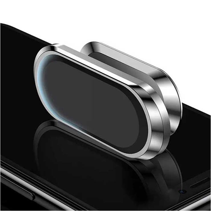 スマホホルダー