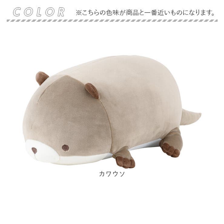 クールボルスター | BACKYARD FAMILY | 詳細画像11 