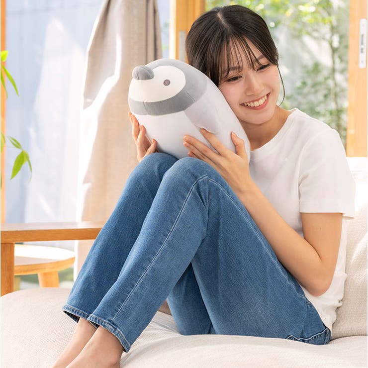 クールボルスター | BACKYARD FAMILY | 詳細画像4 