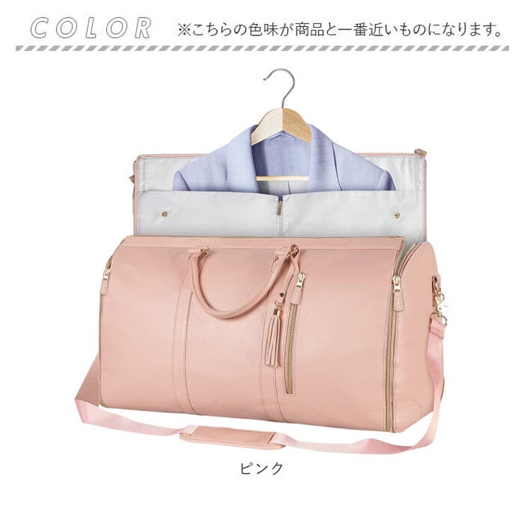 MATTHEW MILLER ピンク バックパック 旅行やキャンプにも！送料込 MATTHEW MILLER ピンク バックパック 旅行やキャンプにも！送料込