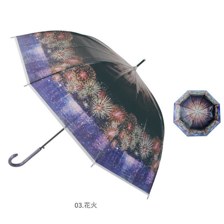 Amazon.co.jp: ANVISION 2個パック 80mm x 25mm DC 12V