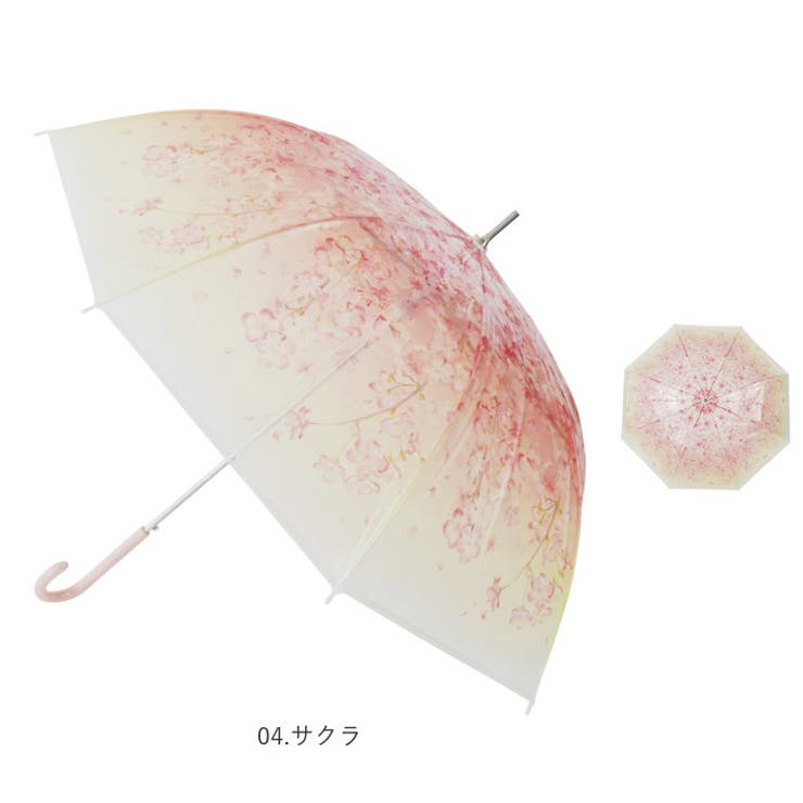 Amazon.co.jp: ANVISION 2個パック 80mm x 25mm DC 12V