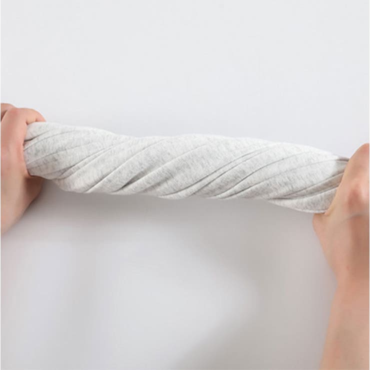 レディース ハイウエスト ストレートパンツ | BACKYARD FAMILY | 詳細画像13 