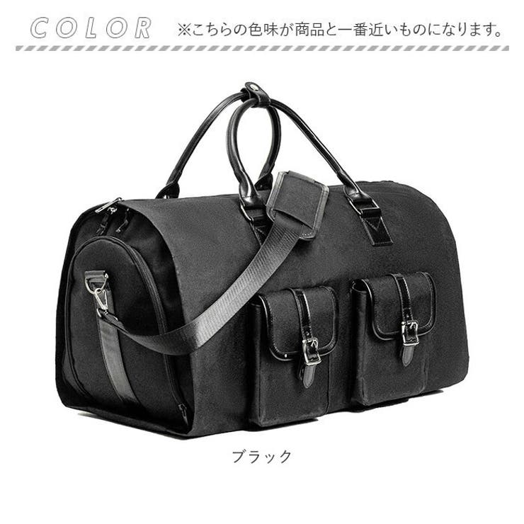 楽天市場】【バッグ】LOUIS VUITTON ルイ ヴィトン モノグラム