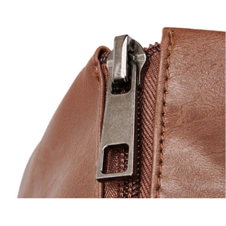 ガーメントバッグ スーツカバー 靴収納 | BACKYARD FAMILY | 詳細画像13 