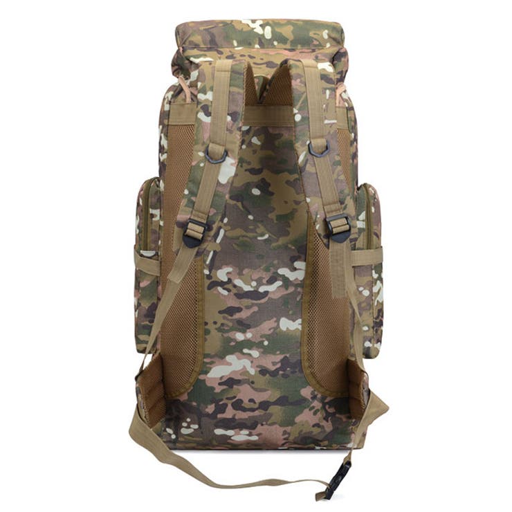 リュック アウトドア 登山 | BACKYARD FAMILY | 詳細画像12 