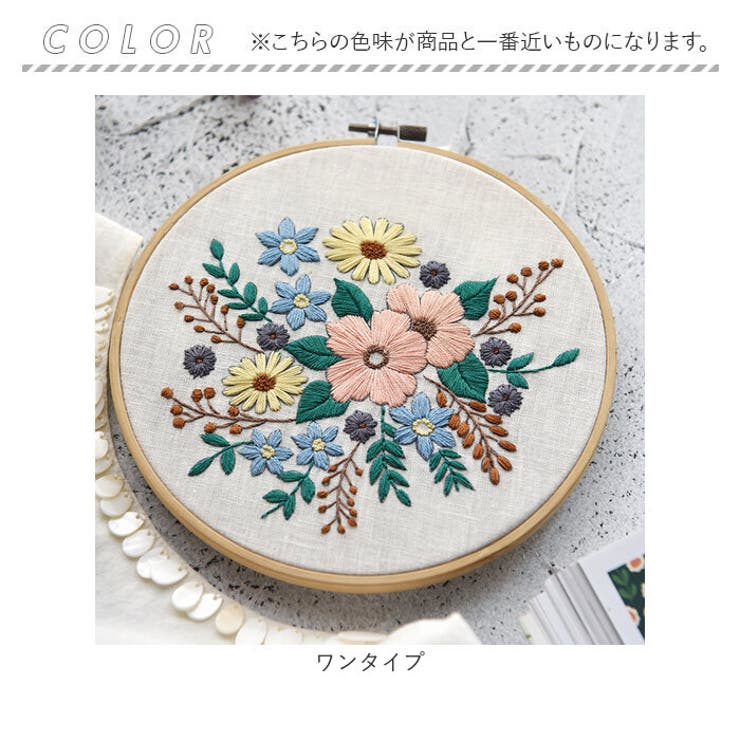 楽天市場】刺繍 バタフライ レースモチーフ 蝶々 28mm 6枚 D