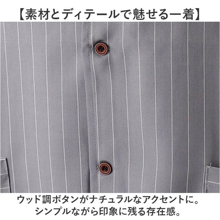 サマーベスト 春 夏 秋 | BACKYARD FAMILY | 詳細画像4 